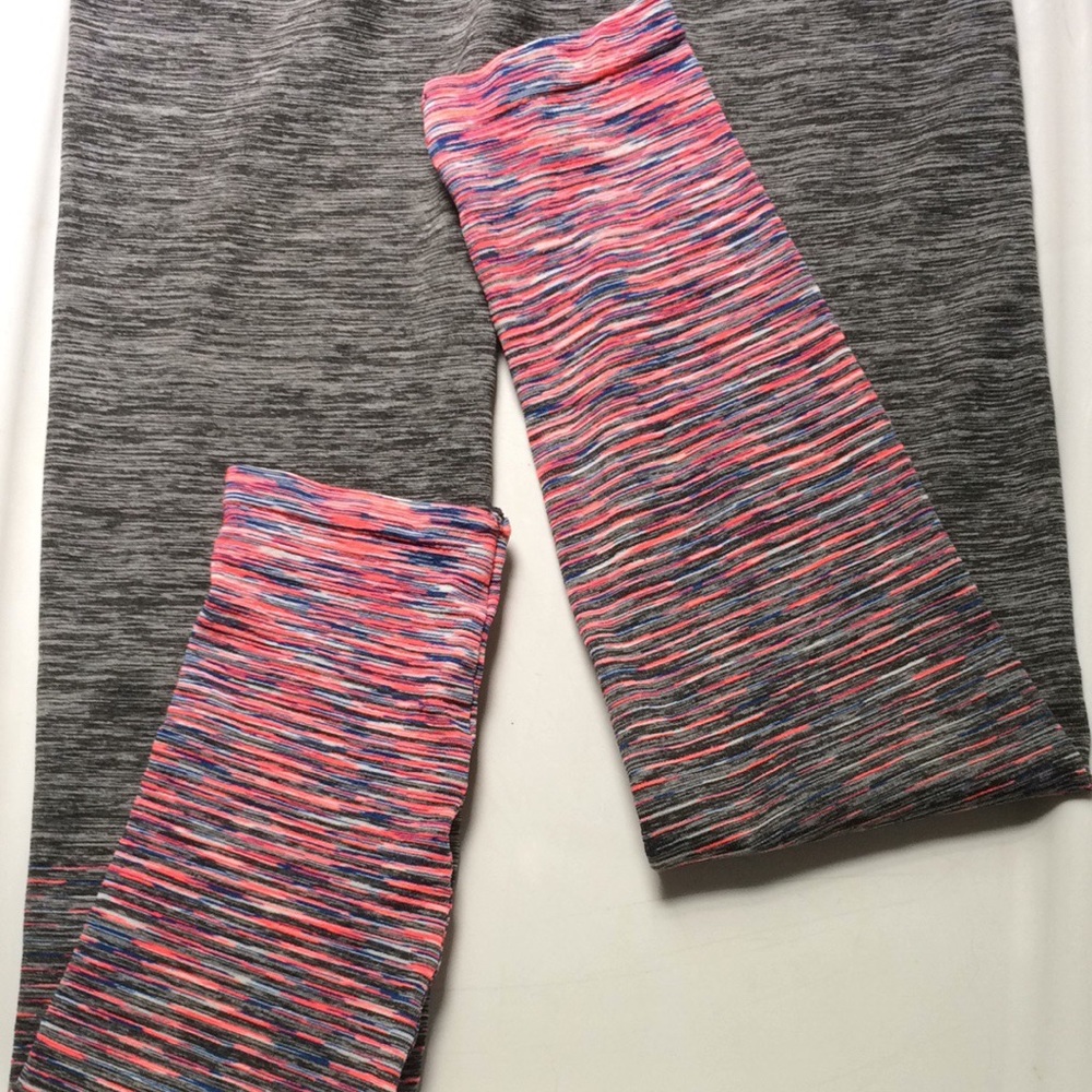 2 Pairs of Activewear